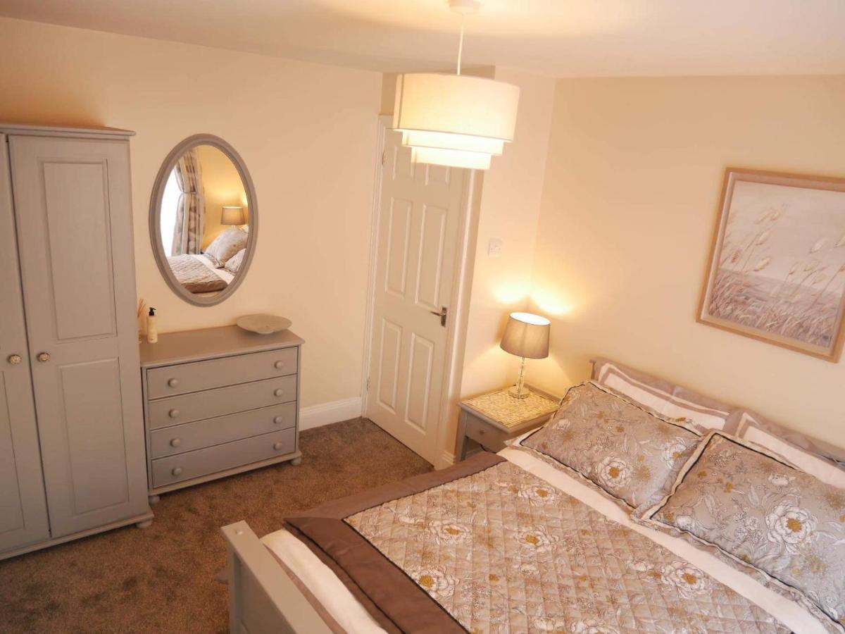 York City Centre, Recently Renovated 2 Bedroom Flat Dış mekan fotoğraf