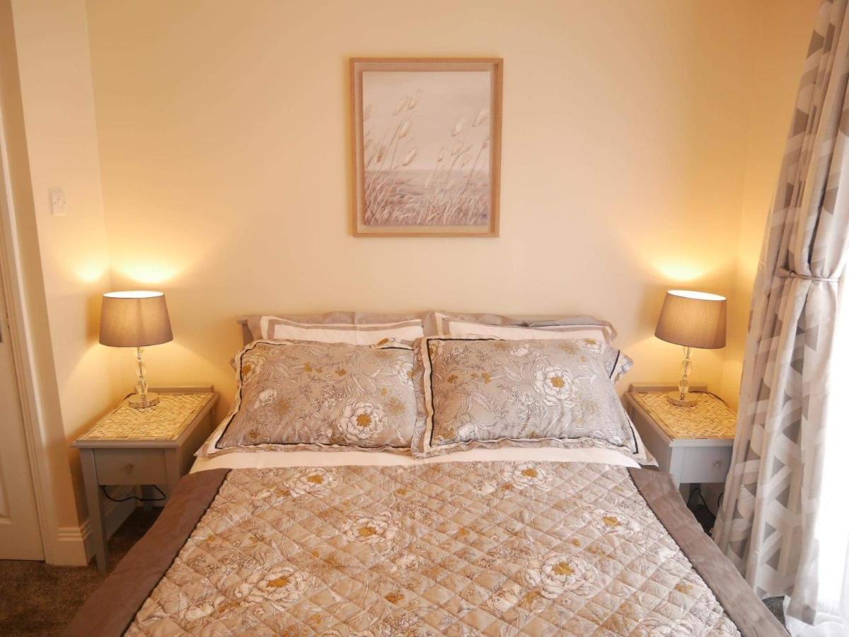 York City Centre, Recently Renovated 2 Bedroom Flat Dış mekan fotoğraf